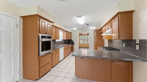 17623 Kings Court Cypress TX 77429