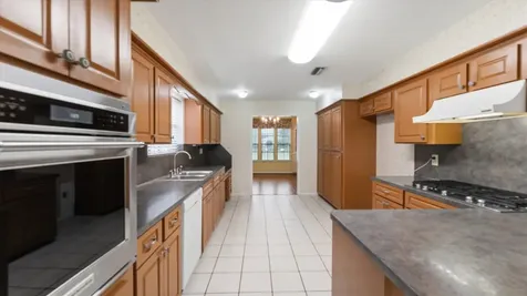 17623 Kings Court Cypress TX 77429