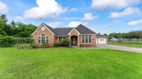 17623 Kings Court Cypress TX 77429