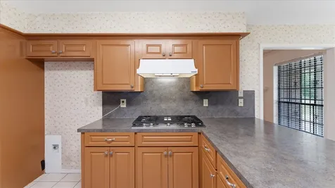 17623 Kings Court Cypress TX 77429