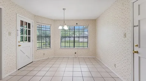 17623 Kings Court Cypress TX 77429