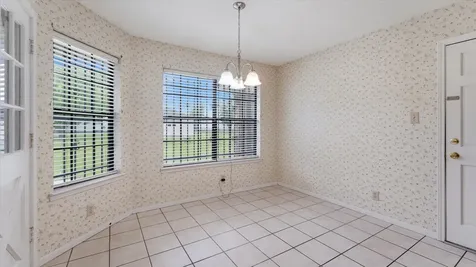 17623 Kings Court Cypress TX 77429