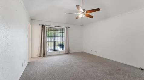 17623 Kings Court Cypress TX 77429