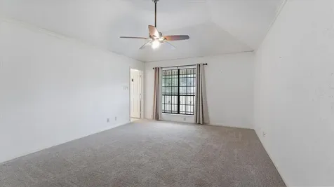 17623 Kings Court Cypress TX 77429