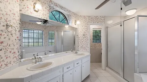17623 Kings Court Cypress TX 77429