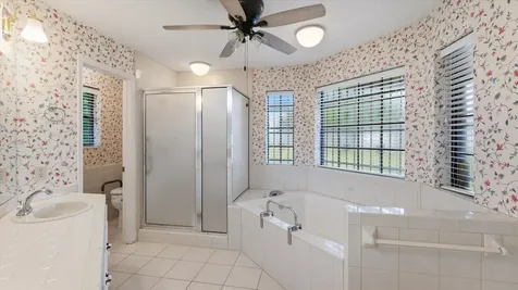 17623 Kings Court Cypress TX 77429