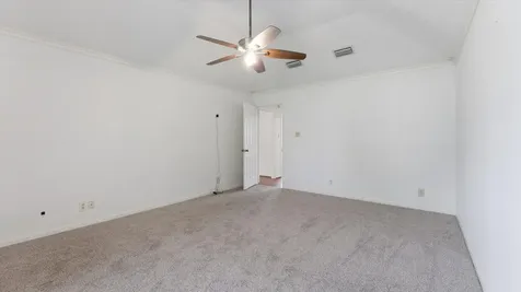 17623 Kings Court Cypress TX 77429