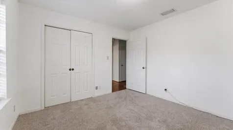 17623 Kings Court Cypress TX 77429