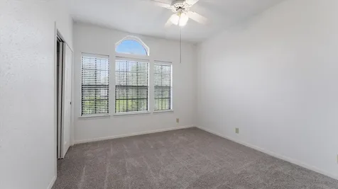17623 Kings Court Cypress TX 77429