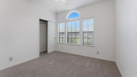 17623 Kings Court Cypress TX 77429