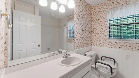 17623 Kings Court Cypress TX 77429