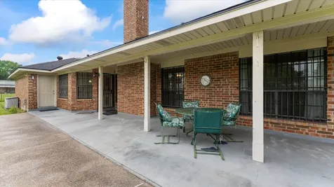 17623 Kings Court Cypress TX 77429
