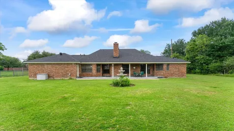 17623 Kings Court Cypress TX 77429