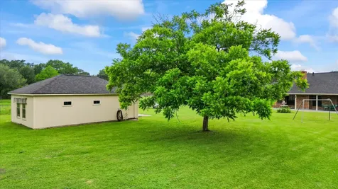 17623 Kings Court Cypress TX 77429