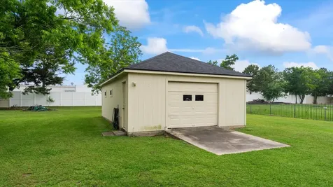 17623 Kings Court Cypress TX 77429