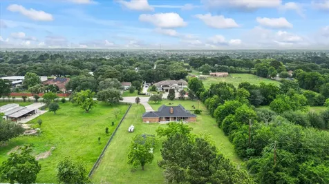 17623 Kings Court Cypress TX 77429