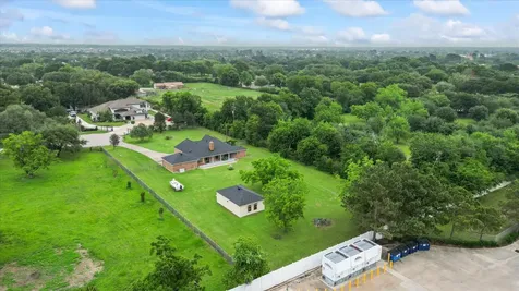 17623 Kings Court Cypress TX 77429