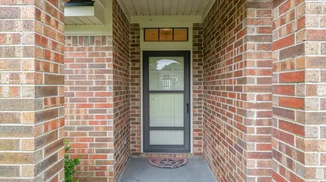 17623 Kings Court Cypress TX 77429