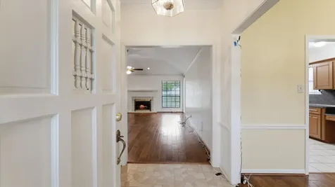17623 Kings Court Cypress TX 77429