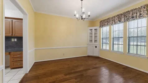 17623 Kings Court Cypress TX 77429