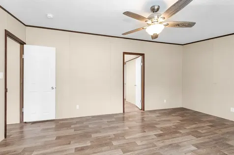 21 Hopewell Road Huntsville TX 77320