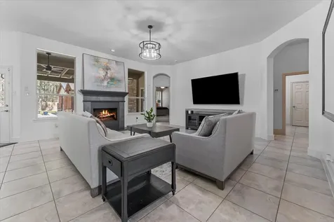 1005 Prescott Drive Conroe TX 77301