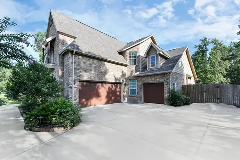 1005 Prescott Drive Conroe TX 77301