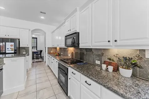 1005 Prescott Drive Conroe TX 77301