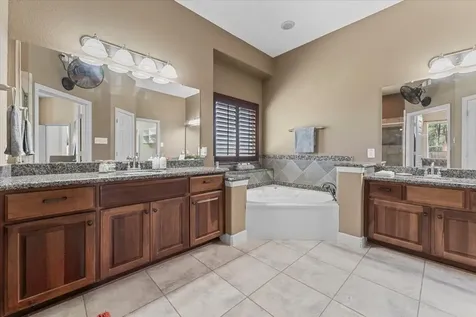 1005 Prescott Drive Conroe TX 77301