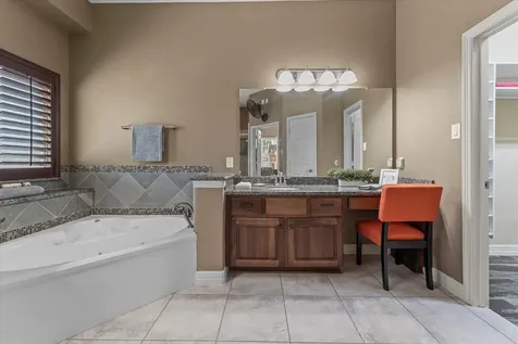 1005 Prescott Drive Conroe TX 77301