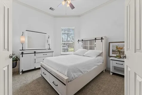 1005 Prescott Drive Conroe TX 77301