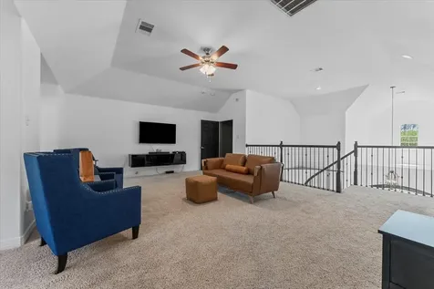 1005 Prescott Drive Conroe TX 77301