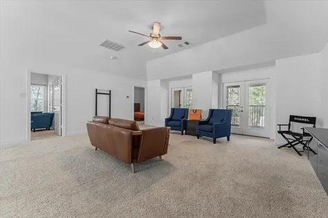 1005 Prescott Drive Conroe TX 77301