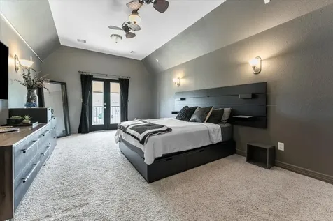 1005 Prescott Drive Conroe TX 77301