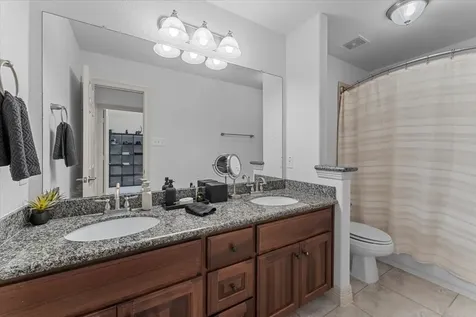 1005 Prescott Drive Conroe TX 77301