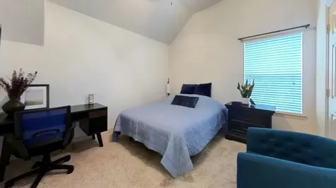 1005 Prescott Drive Conroe TX 77301