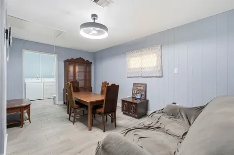 3106 Madeley Street Houston TX 77093