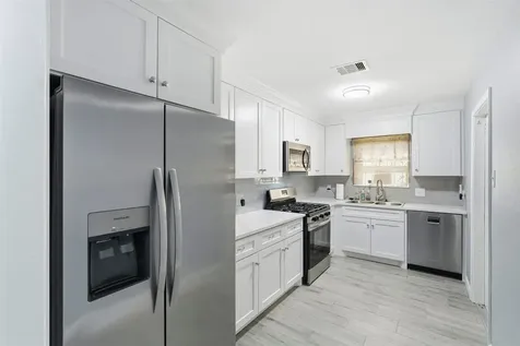 3106 Madeley Street Houston TX 77093