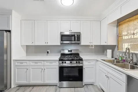 3106 Madeley Street Houston TX 77093