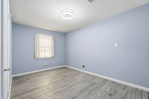 3106 Madeley Street Houston TX 77093