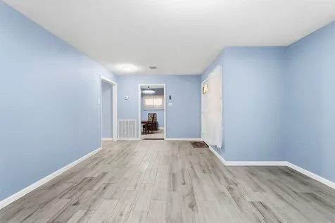 3106 Madeley Street Houston TX 77093