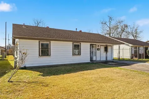 3106 Madeley Street Houston TX 77093