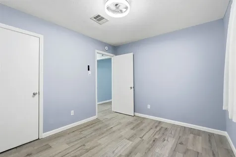 3106 Madeley Street Houston TX 77093