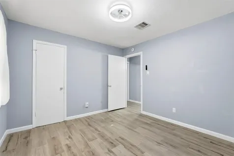 3106 Madeley Street Houston TX 77093