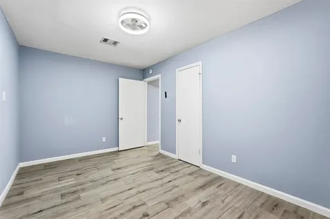 3106 Madeley Street Houston TX 77093