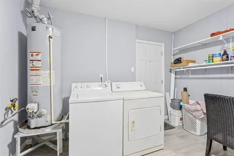 3106 Madeley Street Houston TX 77093