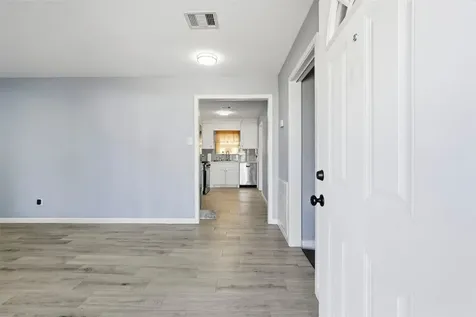 3106 Madeley Street Houston TX 77093