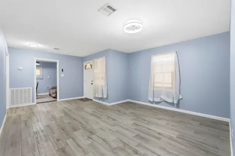 3106 Madeley Street Houston TX 77093