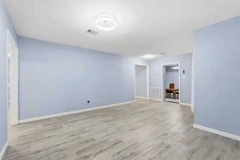 3106 Madeley Street Houston TX 77093