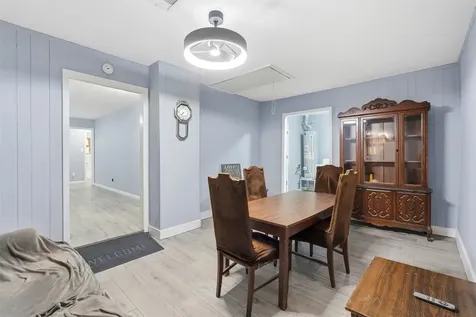 3106 Madeley Street Houston TX 77093
